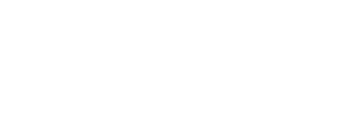 Evolution spellen