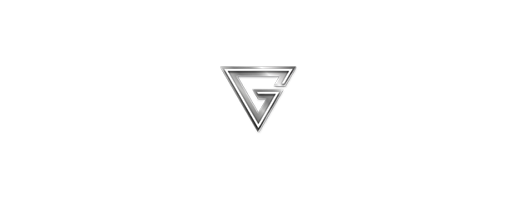 Games Global spellen