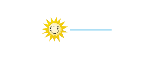 Merkur spellen