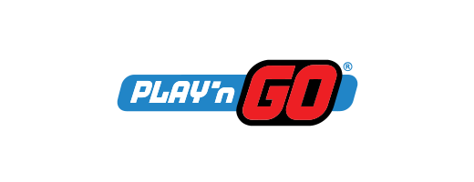 Play'n GO spellen