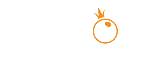 Pragmatic Play spellen