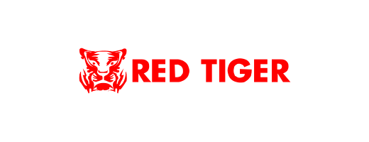 Red Tiger spellen