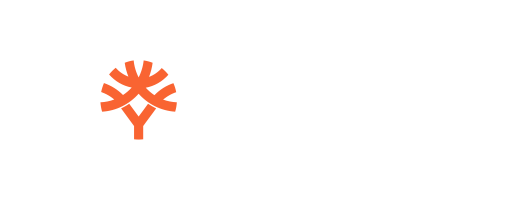 Yggdrasil spellen